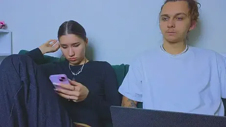 do_u_know_them stripchat stream image