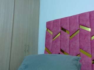 valentinarivas camsoda stream image, 04.04.2026 11:40