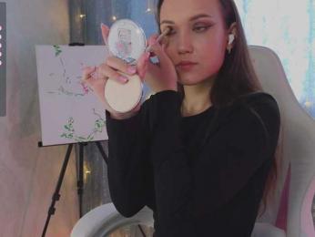 -lost- bongacams stream image, 08.03.2025 05:30