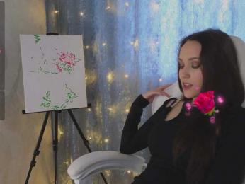 -lost- bongacams stream image, 08.03.2025 05:30