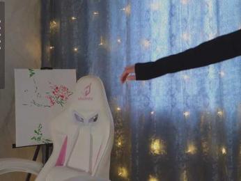 -lost- bongacams stream image, 08.03.2025 05:30