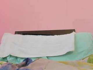 nastyangel camsoda stream image, 04.04.2026 07:00