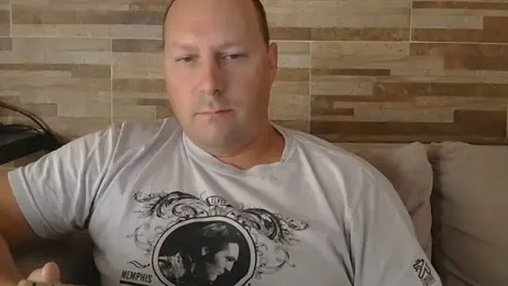 lustonfan stripchat stream image