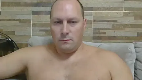 lustonfan stripchat stream image