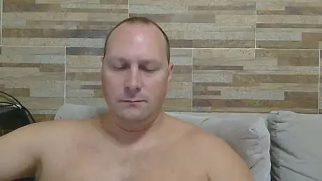 lustonfan stripchat stream image