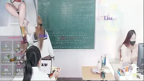 _Math_ stripchat stream image, 04.04.2026 12:40