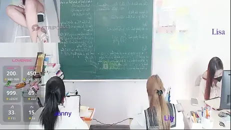 _Math_ stripchat stream image, 04.04.2026 12:40