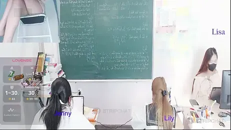 _Math_ stripchat stream image, 04.04.2026 12:40