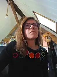 Lina_lou4 stripchat stream image