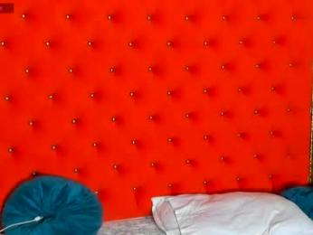 valleriejonnes chaturbate stream image, 04.04.2026 10:40