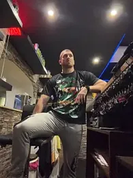 trainwithme stripchat stream image, 04.04.2026 14:00