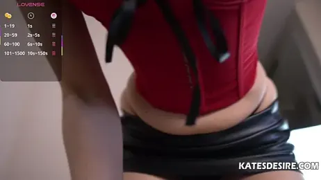 katesdesire stripchat stream image, 04.04.2026 15:20