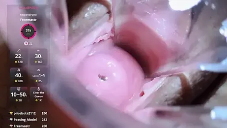 yueyue2003 stripchat stream image