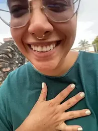 Emma_Wish stripchat stream image, 04.04.2026 12:10