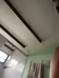 Emma_Wish stripchat stream image, 04.04.2026 12:10