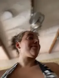 Emma_Wish stripchat stream image, 04.04.2026 12:10