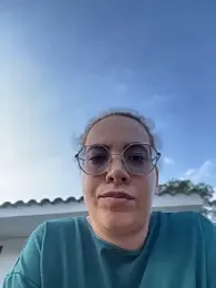 Emma_Wish stripchat stream image, 04.04.2026 12:10