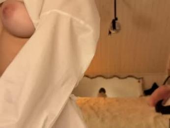 uwunikaa chaturbate stream image, 04.04.2026 14:10