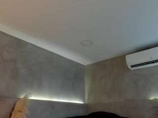 carozapata camsoda stream image, 04.04.2026 14:50