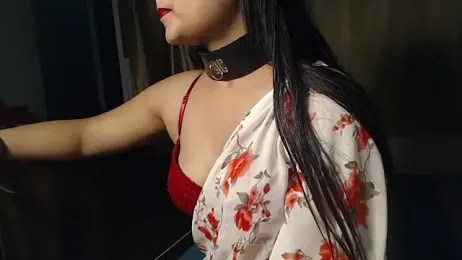 Indian_Anu stripchat stream image