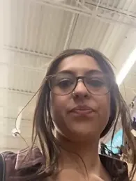 LeaGambit__ stripchat stream image, 04.04.2026 17:20