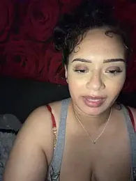 CarmelaAnthony stripchat stream image, 04.04.2026 16:30