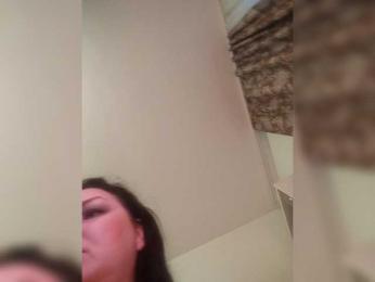 NATASECRET bongacams stream image, 04.04.2026 14:30