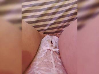 NATASECRET bongacams stream image, 04.04.2026 14:30