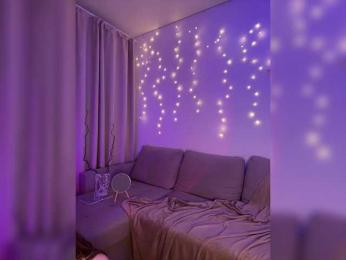 DearAmiira bongacams stream image, 04.04.2026 18:20