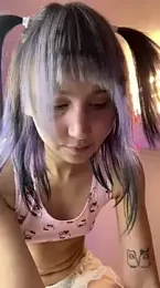 bigbabykiki stripchat stream image, 04.04.2026 16:00