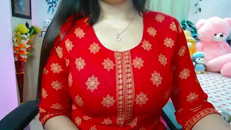 thyAnvi stripchat stream image, 04.04.2026 17:00