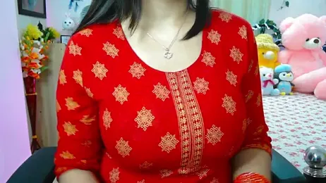 thyAnvi stripchat stream image, 04.04.2026 17:00