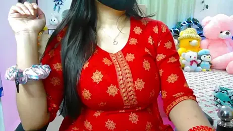 thyAnvi stripchat stream image, 04.04.2026 17:00