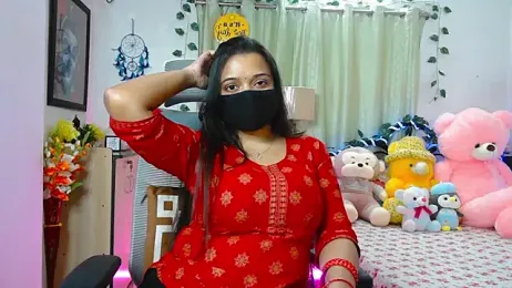 thyAnvi stripchat stream image, 04.04.2026 17:00