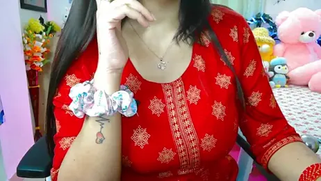 thyAnvi stripchat stream image, 04.04.2026 17:00