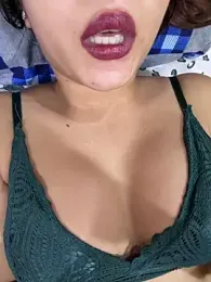 Queen_sofiyaa stripchat stream image