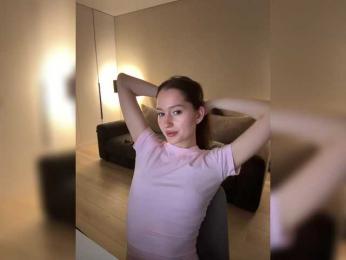whiteTEA bongacams stream image, 04.04.2026 18:40