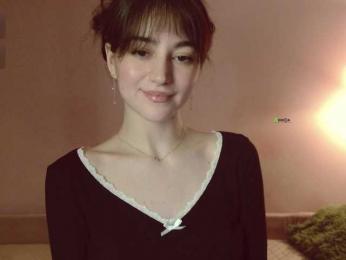 -fatalika- bongacams stream image