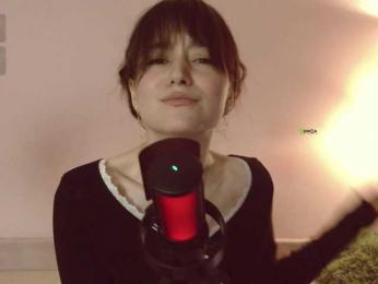 -fatalika- bongacams stream image