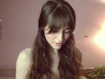 -fatalika- bongacams stream image