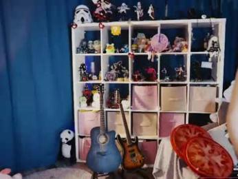 madnessalise chaturbate stream image