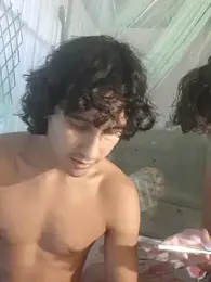 pedrodavid_ stripchat stream image