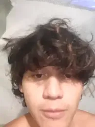 pedrodavid_ stripchat stream image