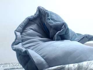 lexysweet camsoda stream image, 04.04.2026 21:40