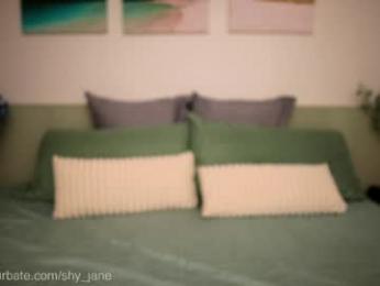 shy_jane chaturbate stream image