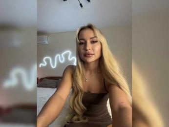 -Costa-rica- bongacams stream image