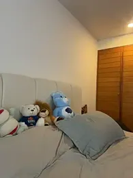 oriana_zoeee stripchat stream image, 04.04.2026 22:10