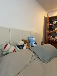 oriana_zoeee stripchat stream image, 04.04.2026 22:10