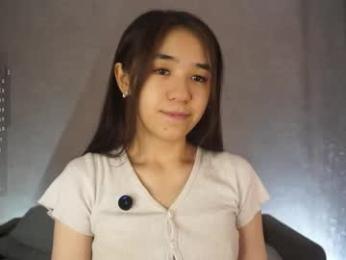 _vi_vi_ chaturbate stream image, 04.04.2026 17:30