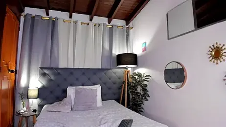 Andy_Belier23 stripchat stream image